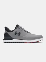 Tenisky Under Armour