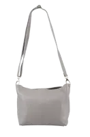 NovaKabelka.sk Batilda Grigia Scura