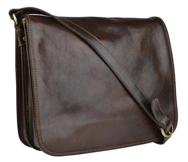 NovaKabelka.sk Gaspare Cafe