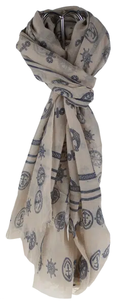 NovaKabelka.sk Coveri Collection S34