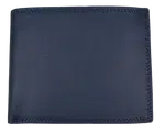 NovaKabelka.sk OP 5021 Blu