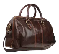 NovaKabelka.sk Tiberius Cafe