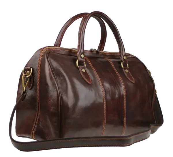 NovaKabelka.sk Tiberius Cafe