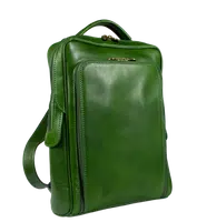 NovaKabelka.sk Velio Verde