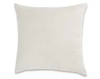 Dekoračný vankúš Antje 45x45 cm, pieskový%