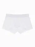 Ombre Men's underpants