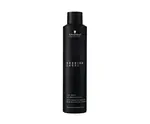 Termoochranný viacúčelový sprej Schwarzkopf Professional Session Label The Coat - 300 ml (2885535) + darček zadarmo
