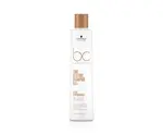 Šampón pre krehké a zrelé vlasy Schwarzkopf Professional BC Bonacure Time Restore Shampoo - 250 ml (2708443) + darček zadarmo