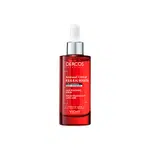 VICHY DERCOS R.E.G.E.N. Booster 90 ml