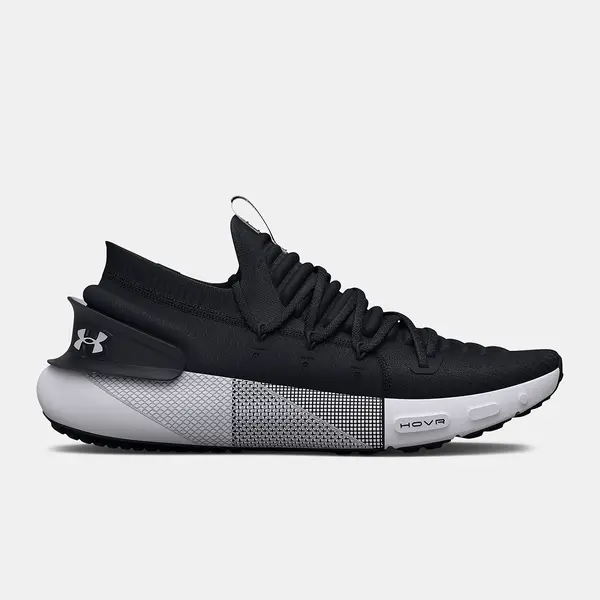 Topánky Under Armour UA W HOVR Phantom 3 - čierna