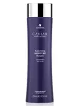 Hydratačný šampón pre suché a lámavé vlasy Alterna Caviar Moisture - 250 ml (2705281) + darček zadarmo