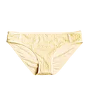 Bikinové nohavičky dámske ROXY SWEET WILDNESS