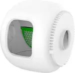 Náhradný cylinder Petkit pre toaletu PuraMax 2