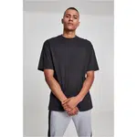 Black t-shirt