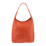 NovaKabelka.sk Camila Arancia