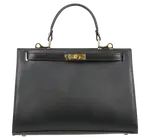 NovaKabelka.sk Anita Grande Nera