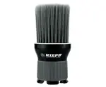 Štetinový oprašovací nástavec na fén Kiepe Tool Brush (805) + darček zadarmo
