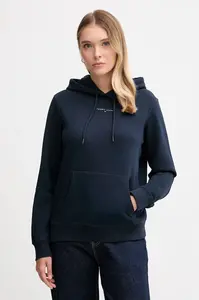 Tommy Jeans Mikina Tommy Jeans