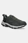 Jack Wolfskin Boty Jack Wolfskin Vojo Tour Texapore Low