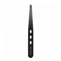 Artdeco Pinzeta na obočí se zkoseným hrotem (Perfect Brows Tweezers SE)