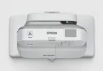 Epson EB-685Wi/3LCD/3500lm/WXGA/HDMI/LAN