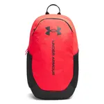 Batoh Under Armour Hustle Lite Backpack