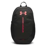 Batoh Under Armour Hustle Lite Backpack