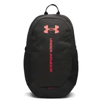 Batoh Under Armour Hustle Lite Backpack
