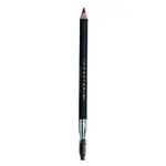 Anastasia Beverly Hills Tužka na obočí s kartáčkem (Perfect Brow Pencil) 0,95 g Soft Brown