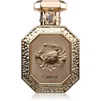 French Avenue Genesis Cancer parfémovaná voda unisex 90 ml