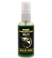 Haldorádó dip predator aroma spray 50 ml - candát wr2