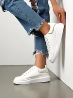 Resti Women's Sports Sneakers Cynthie