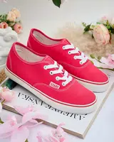 Resti Women's Lotiope Sneakers