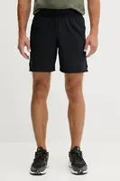 Běžecké šortky Under Armour Launch Pro 7