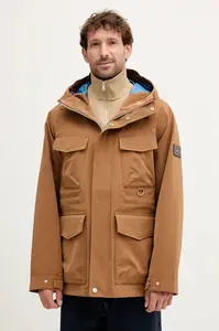 Bunda Tommy Hilfiger