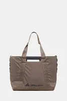 Taška Gregory Alpaca Tote 52 x 40 x 20 cm