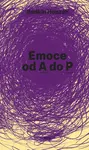 Emoce - Radkin Honzák