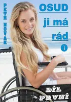 Osud jí má rád - Petr Novak - e-kniha