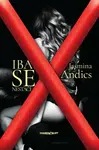 Iba sex nestačí - Jasmina Andics - e-kniha