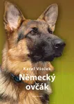 Německý ovčák - Karel Všolek