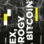 Dark Web: Sex, drogy a bitcoiny - Dominik Stroukal - e-kniha
