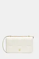 Kabelka Tommy Hilfiger