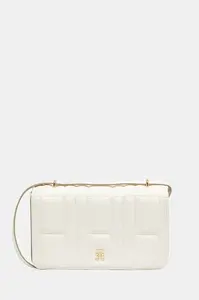 Kabelka Tommy Hilfiger