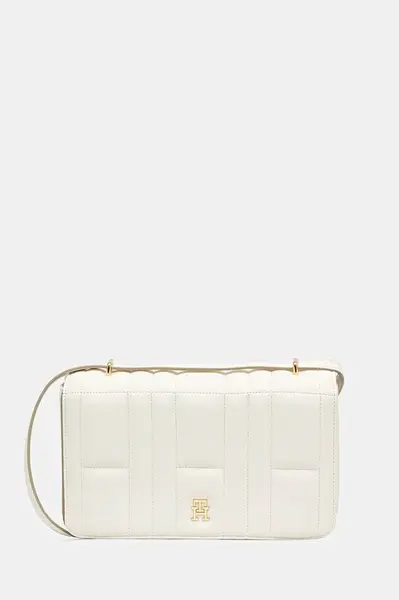 Kabelka Tommy Hilfiger