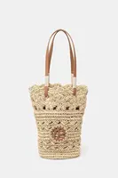 Kabelka Pepe Jeans ENID SUNRISE