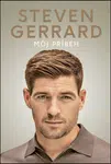 Môj príbeh - Steven Gerrard