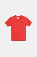 Dětské bavlněné tričko adidas Performance