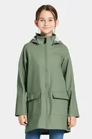 Dětská nepromokavá bunda Didriksons GIGA KIDS JKT