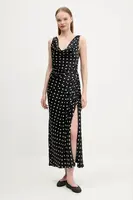 Šaty Abercrombie & Fitch