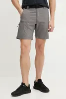 Outdoorové šortky Columbia Silver Ridge